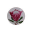 Africa Design4 Bowl 25Cm - 04Alm005838