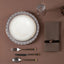 Sweet Romantic  60Pc Dinner Set  - 04Alm004323