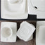Valeria 86Pc Dinner Set - 04Alm001994
