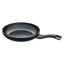 Berndes B.Green Aluminium Frying Pan 28Cm Black - 5440128