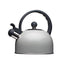 Kitchencraft Living Nostalgia Whistling Kettle 1.4 Litre