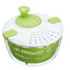 Kitchen Craft Healthy Eating 25Cm Salad Spinner  - Kchesalspin