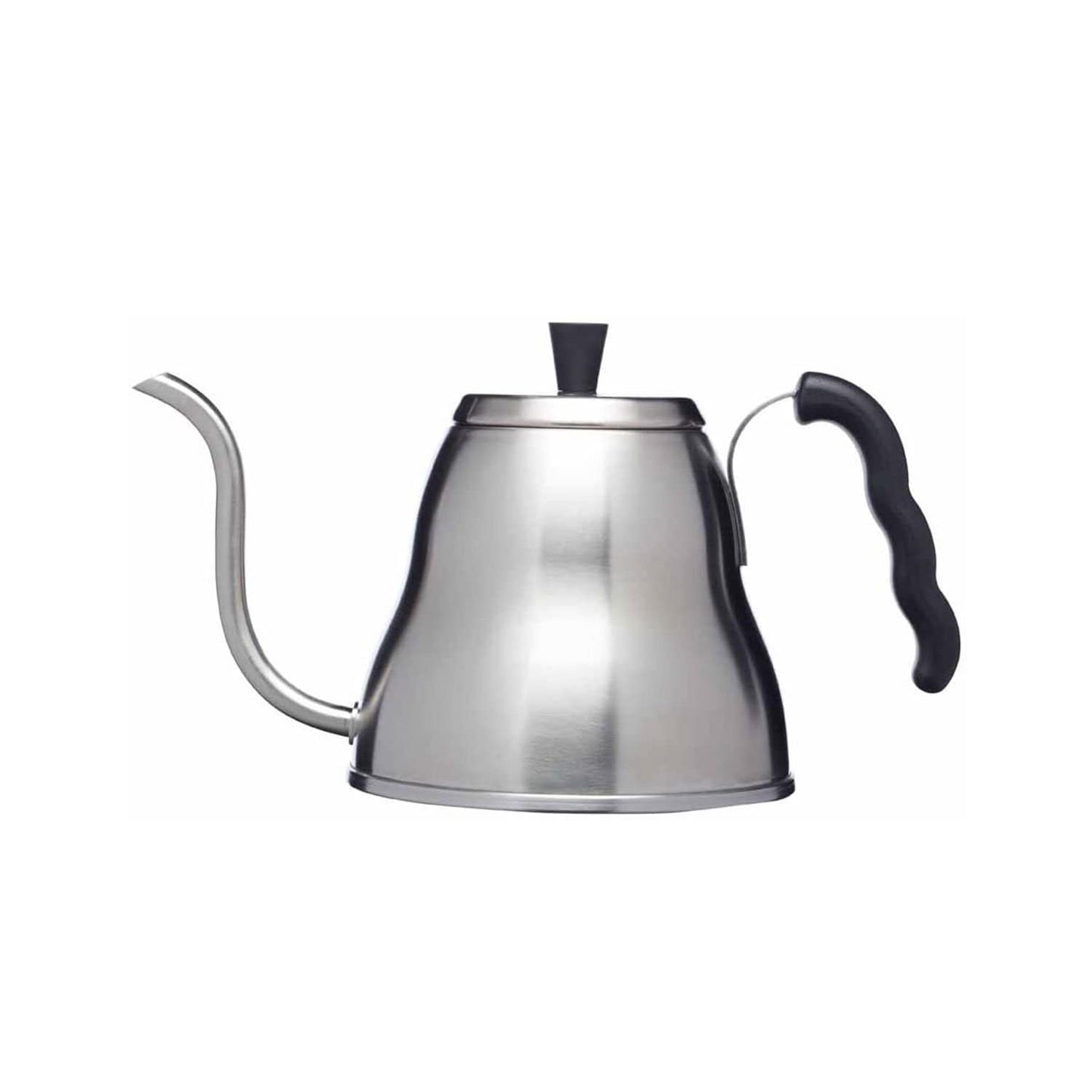 LE XPRESS SS POUR OVER KETTLE 700ML GB - KCLXCOFPOTSS