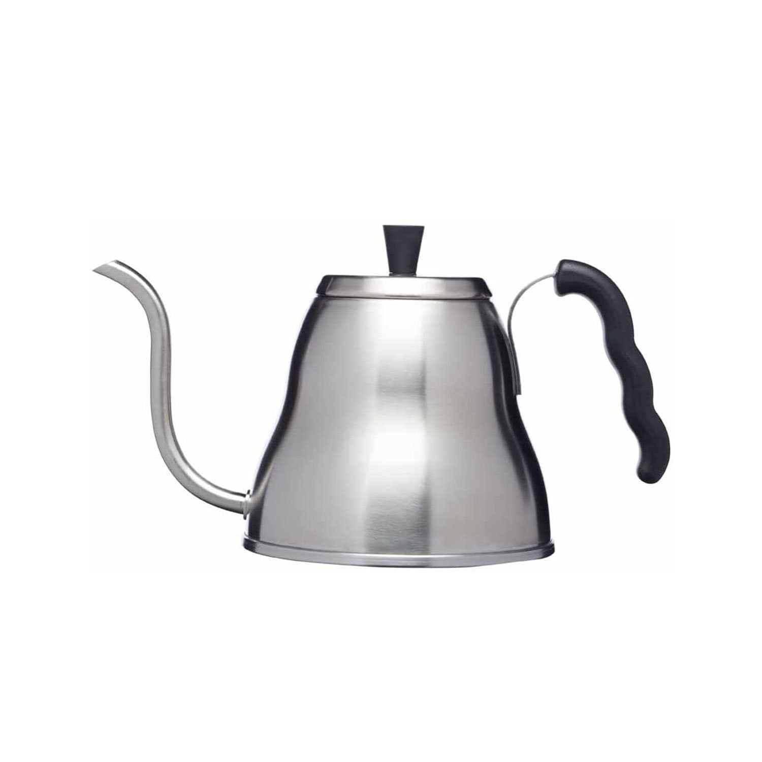 LE XPRESS SS POUR OVER KETTLE 700ML GB - KCLXCOFPOTSS