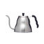 Kitchencraft Le Xpress Stainless Steel Pour Over Kettle 700Ml