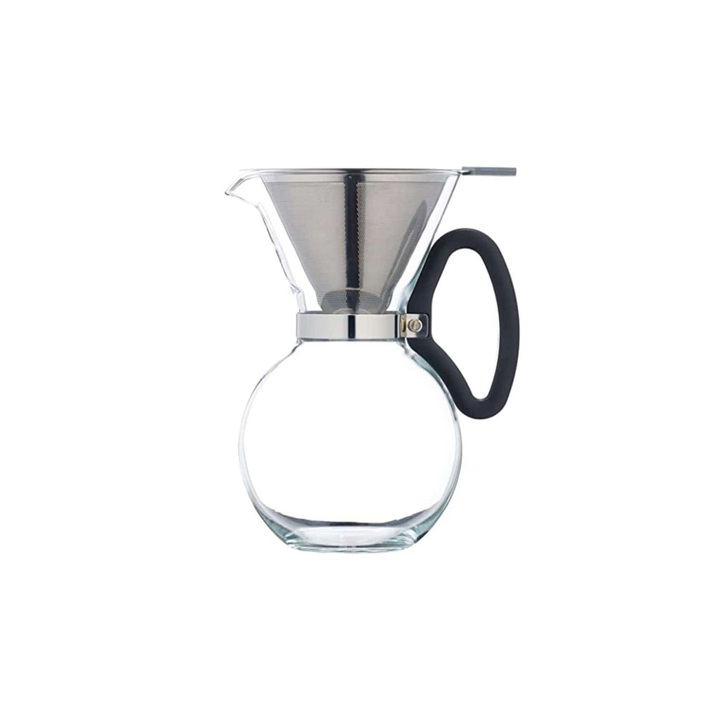 LE XPRESS 1.1 LITRE SLOW BREW COFFEE MAKER GB - KCLXSLOWBREW