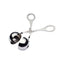 Kitchencraft Mirror Polished Meat Baller