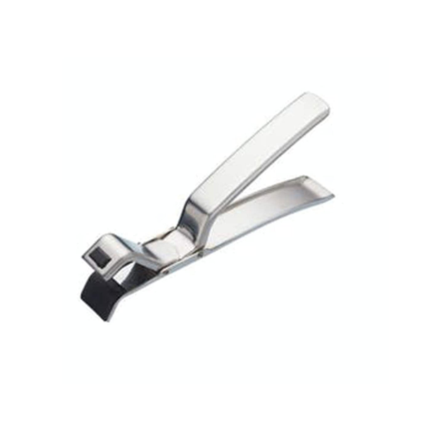 MC SS CARRY TONGS 3X29X7CM - MCCARRYTONGS