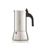Bialetti New Venus Coffee Maker - 0007254/Cn