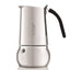 Bialetti Kitty Coffee Maker - 0004882/In