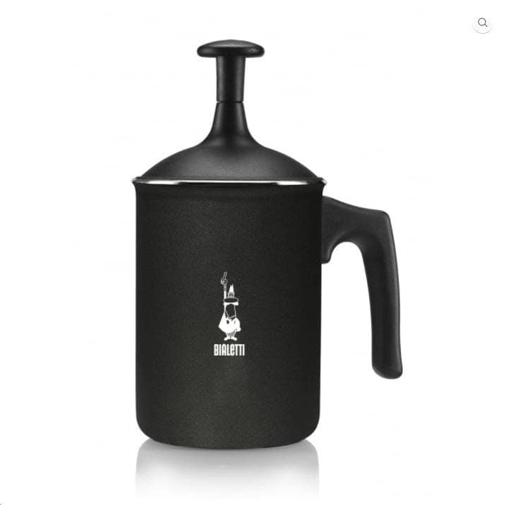 BIALETTI MILK FROTHER TUTTOCREMA - 00AGR394