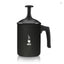 Bialetti Milk Frother Tuttocrema - 00Agr394