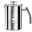Bialetti Milk Frother Stainless Steel Induction - 3990
