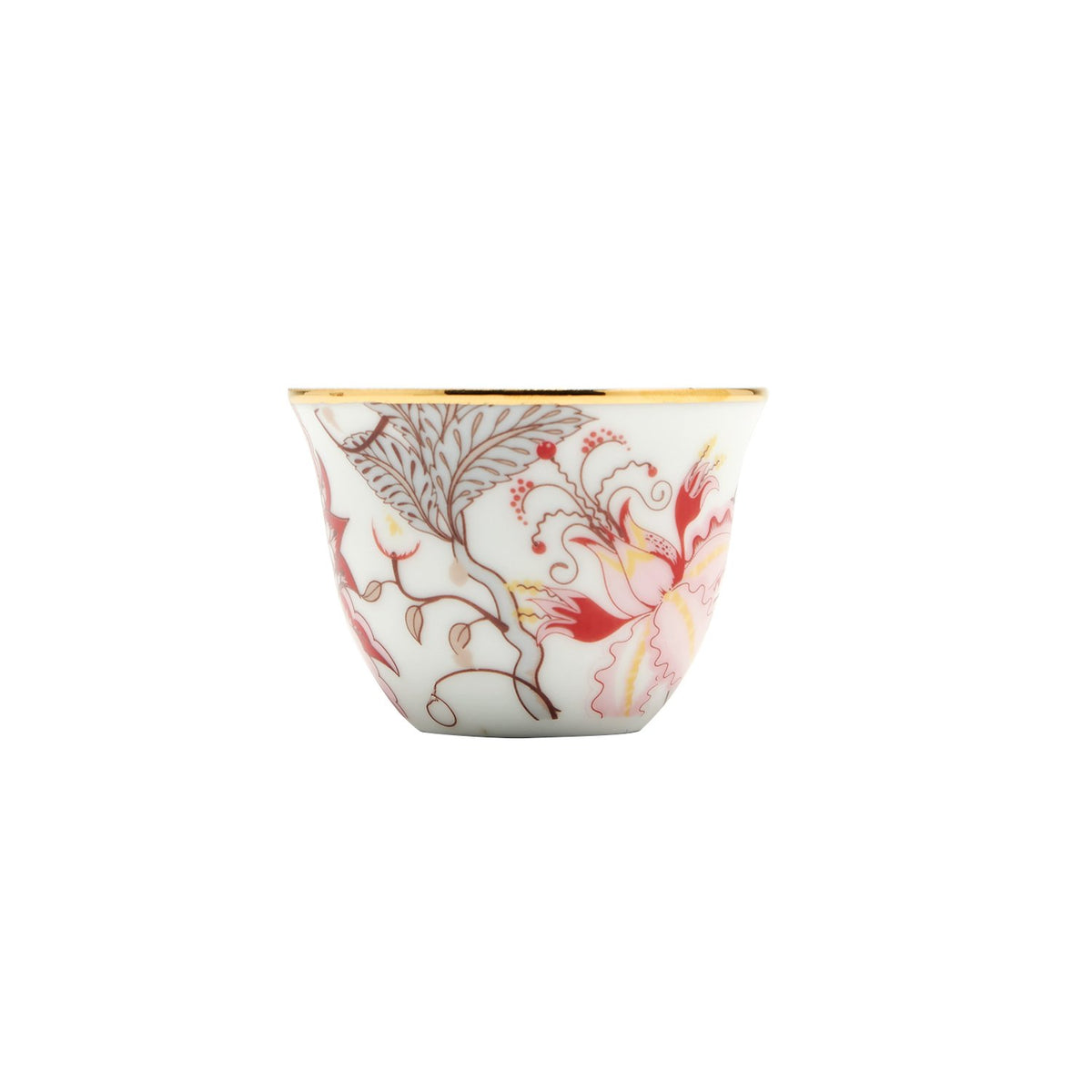 DANKOTUWA ZOE 12PC CAWA CUPS - ZOE-0182/12