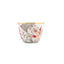Dankotuwa Zoe 12Pc Cawa Cups - Zoe-0182/12