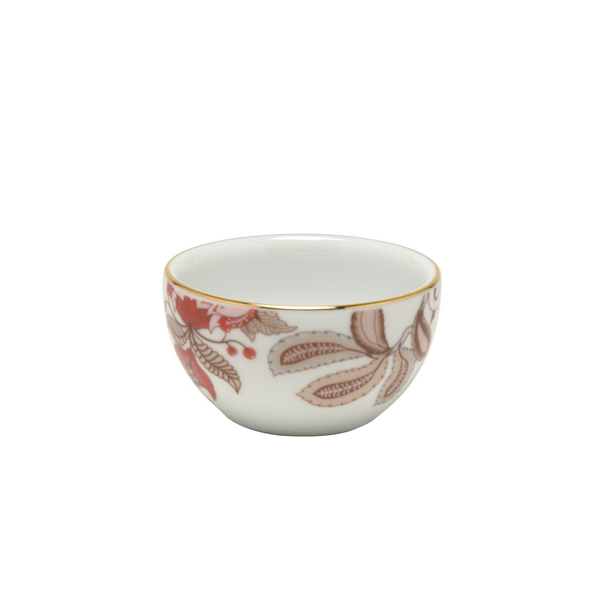 DANKOTUWA ZOE 2PC NUTS BOWL     - ZOE-3454