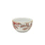 Dankotuwa Zoe 2Pc Nuts Bowl     - Zoe-3454