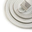 Dankotuwa Foster Platinum 24Pc Dinner Set - Fost-24Ds