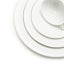 Dankotuwa Kimmy 32Pc Dinner Set - Kimy-32Ds