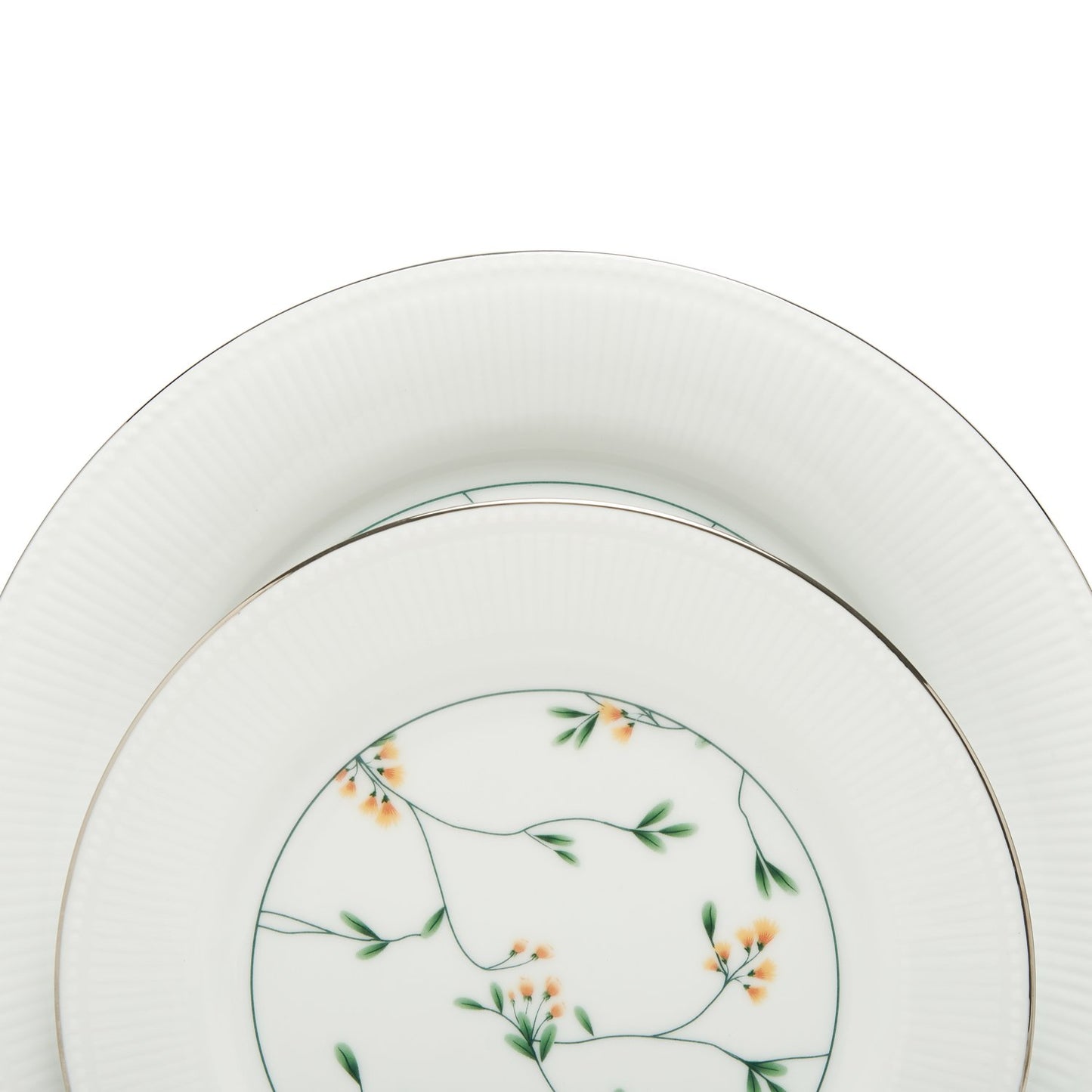Dankotuwa Kimmy 32Pc Dinner Set - Kimy-32Ds