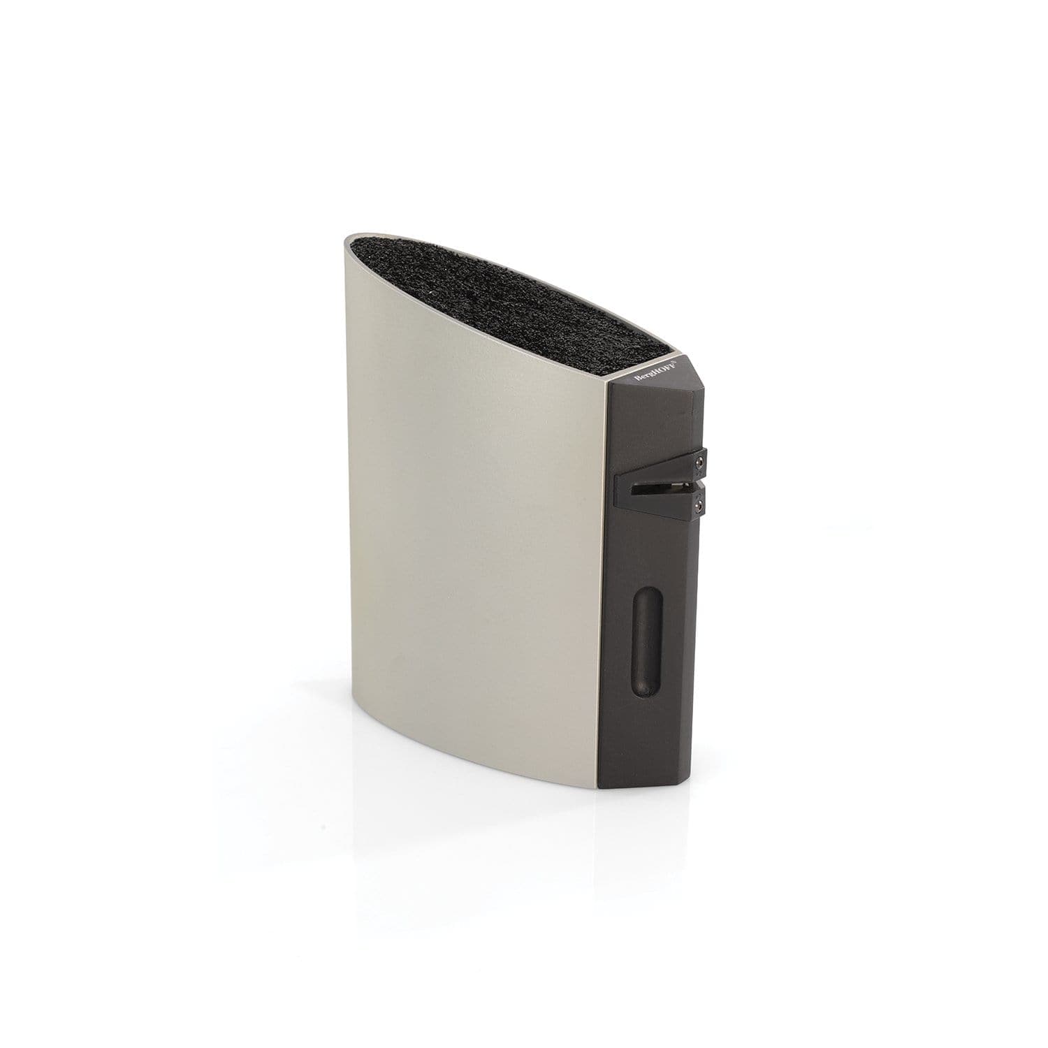 BERGHOFF STUDIO UNIVESAL KNIFE BLOCK - 4491013