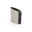Berghoff Studio Univesal Knife Block - 4491013
