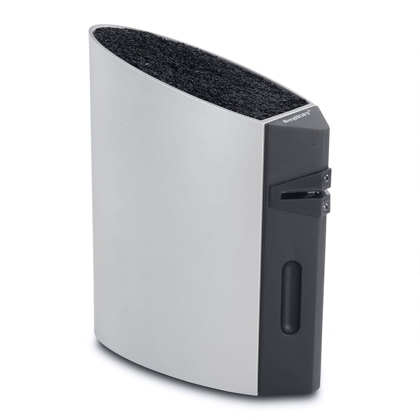 Berghoff Studio Univesal Knife Block - 4491013