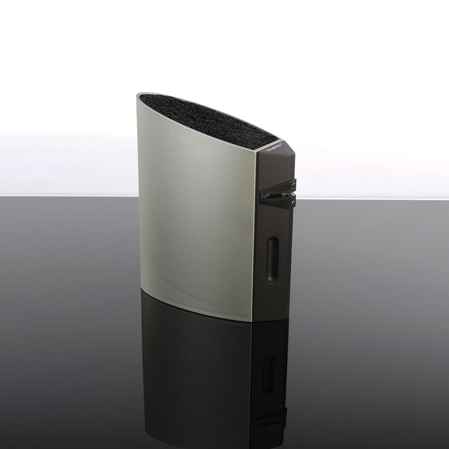 Berghoff Studio Univesal Knife Block - 4491013