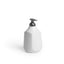 Umbra Corsa Soap Pump White - 1004474-660