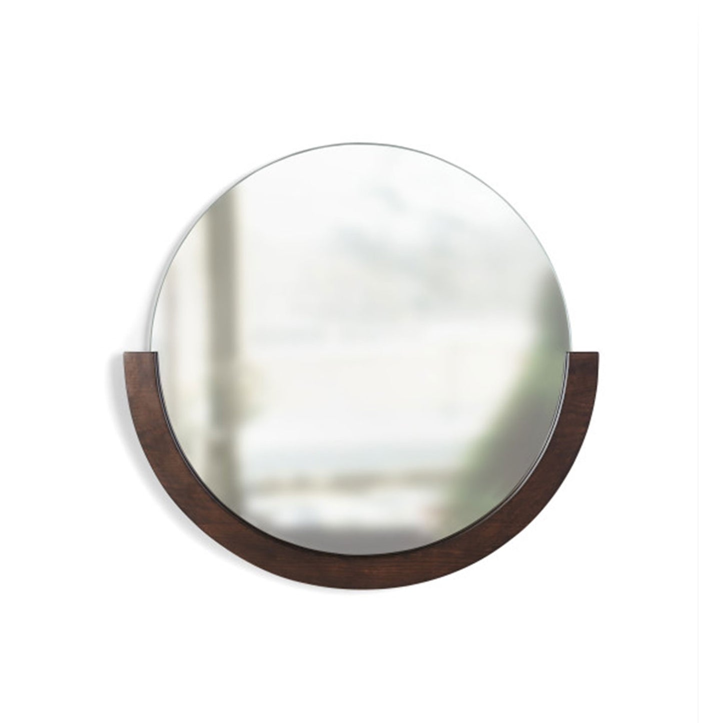 UMBRA MIRA MIRROR 30INCH AGE WAL - 1015472-746