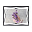 Umbra Prisma Picture Frame  4X6 Black - 313016-040