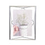 Umbra Prisma Picture Frame 5X7 Chrome - 313015-158