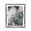 Umbra Prisma Picture Frame 8X10 Black - 313018-040