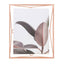 Umbra Prisma Picture Frame 8X10 Copper - 313018-880