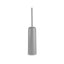 Umbra Touch Toilet Brush Grey - 023274-918