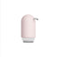 Umbra Touch Soap Pump Blush Pink - 023273-1190