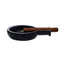 Nude Egoist Cigar Ashtray Black - 1050742