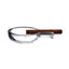 Nude Egoist Cigar Ashtray Clear - 1049316