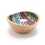Indra Tribal Bowl 7X3 Inches