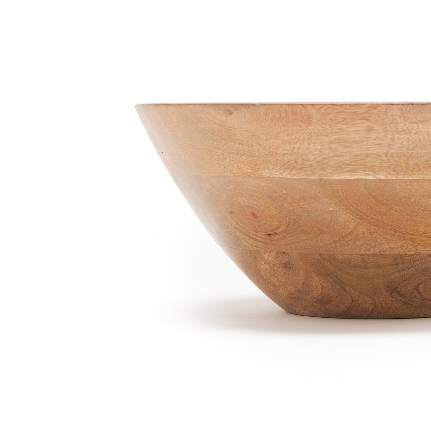 Indra Tribal Bowl 10 Inches