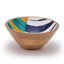 Indra Calandra Bowl 10 Inches