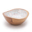 Indra Shells Bowl 7X3 Inches