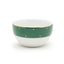Gemma Green 2Pc Nut Bowls - Gema-3454