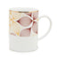 Hilary Coffee Mug - Hlry-688
