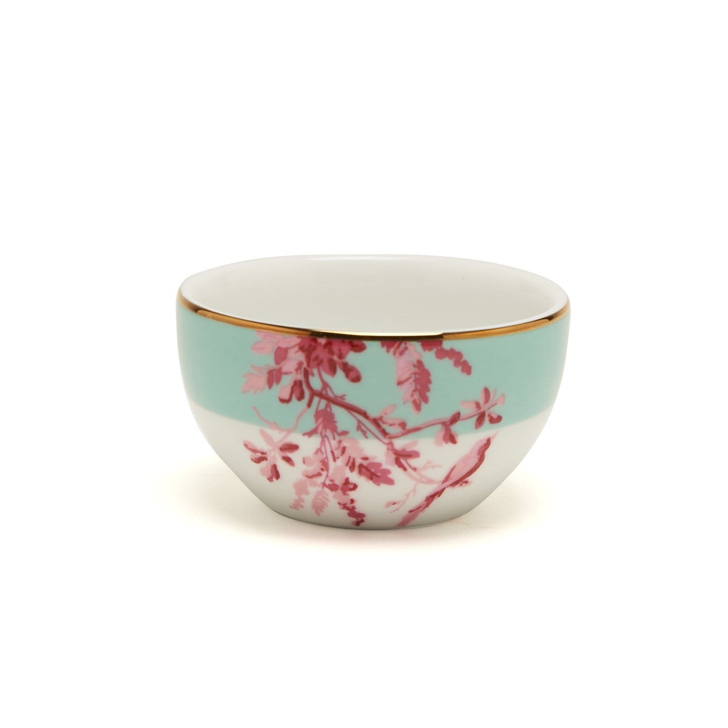 CLAIRE NUT BOWLS - CLAIR-3454