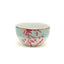 Claire Nut Bowls - Clair-3454