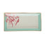 Claire Rectangular Tray  - Clair-4903