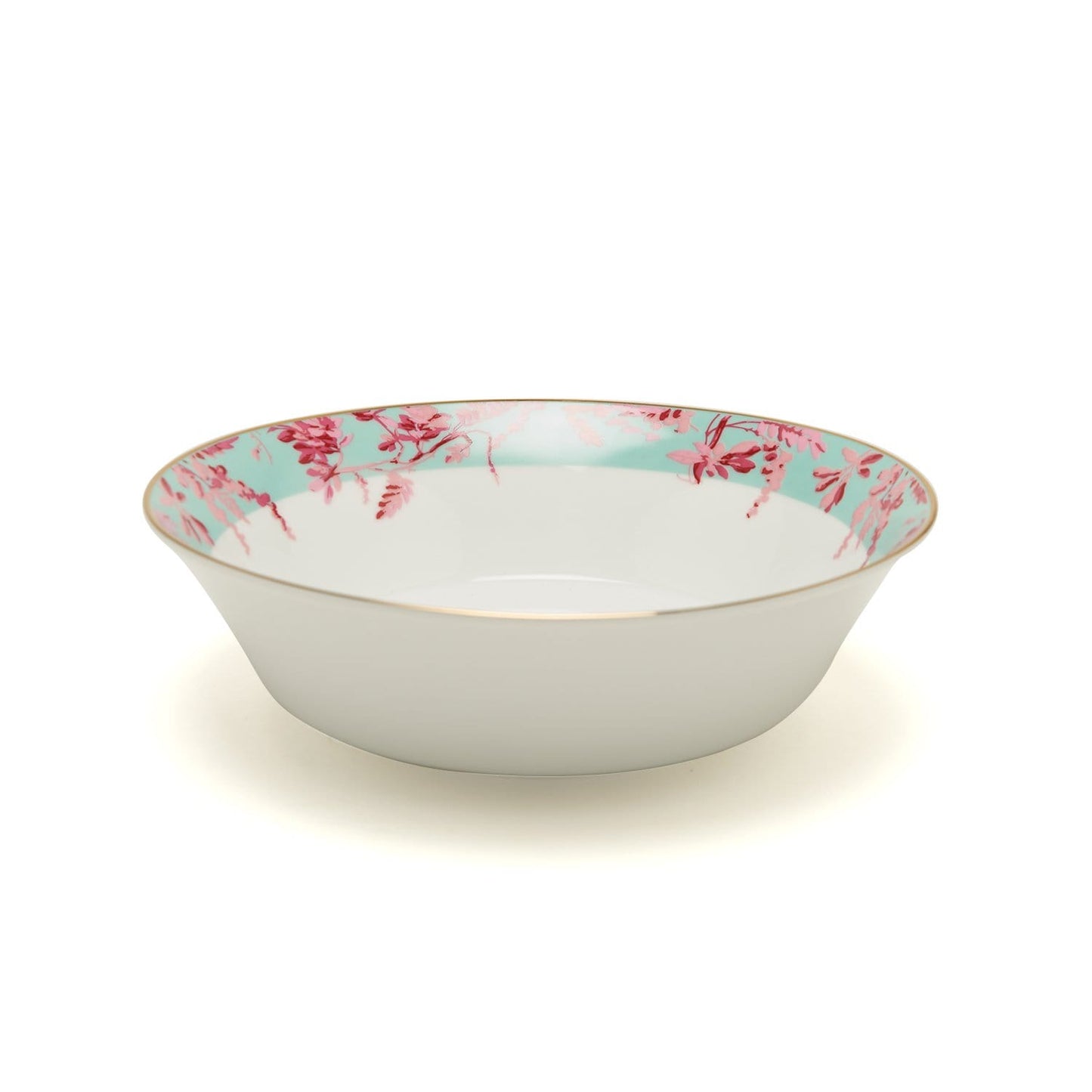 CLAIRE LARGE SALAD BOWL - CLAIR-509