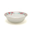 Claire Large Salad Bowl - Clair-509