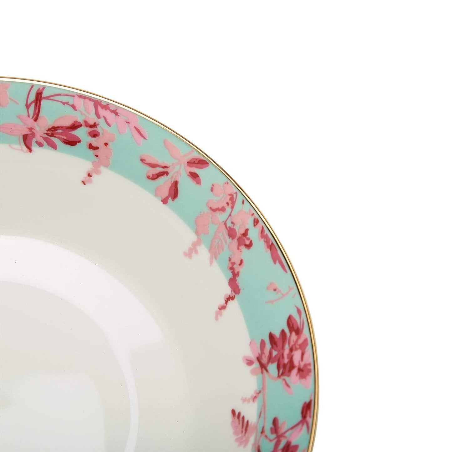 Claire Large Salad Bowl - Clair-509